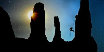 Official website of the International Federation of Sport Climbing. – World Climbing