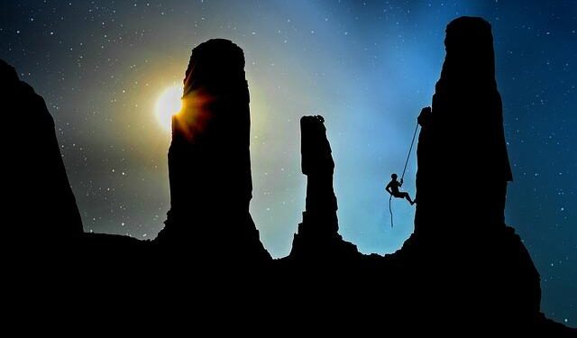 Official website of the International Federation of Sport Climbing. – World Climbing