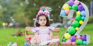 “The 2nd International Symposium on China-Armenian Studies” Successfully Concluded in Changchun, China – MassisPost