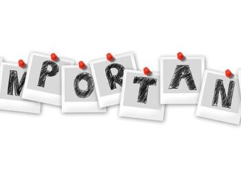 Travelers Abandoned In Mexico Today As Mexico City, Cancun, Puerto Vallarta, Guadalajara, And Monterrey Delay 267 Flights And Cancel 11, Grounding Aeroméxico, Volaris, VivaAerobus, American, And Other Airlines – Travel And Tour World