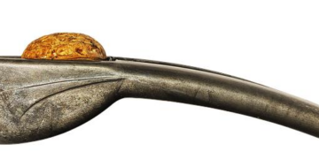 The Leverage That Europe Has Over the U.S. Economy – The New York Times