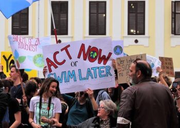 Iyas Begriche reshapes global youth views of Algeria – Muslim Network TV