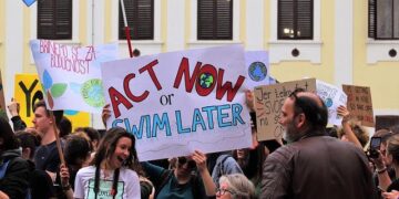 Iyas Begriche reshapes global youth views of Algeria – Muslim Network TV