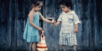 Nigerian sisters grow through training in Gospel-based leadership – Global Sisters Report