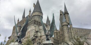 Harry Styles: Together, Together Tour coming to Accor Stadiu – accorstadium.com.au