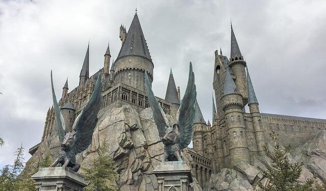 Harry Styles: Together, Together Tour coming to Accor Stadiu – accorstadium.com.au