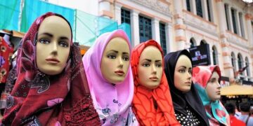 Saudi women celebrate Women’s Day with a jog in Jeddah – Arab News