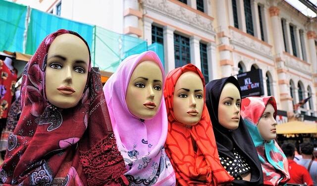 Saudi women celebrate Women’s Day with a jog in Jeddah – Arab News