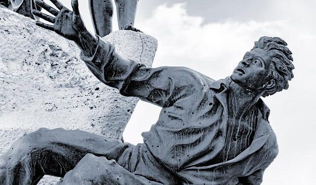 China Focus: Remains of 30 Chinese martyrs from Korean War buried in homeland – Xinhua