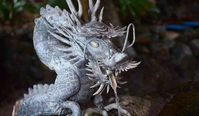 Japan, China and France sharing the spotlight in Qingdao – Judo Inside