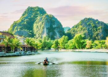 TAM, Azul, Delta, United, and More Airlines Cause Travel Disruptions in Brazil as Over 40 Flights Are Cancelled, Affecting Rio de Janeiro, Sao Paulo, Brasilia, Viracopos, and More Key Routes – New Update – Travel And Tour World