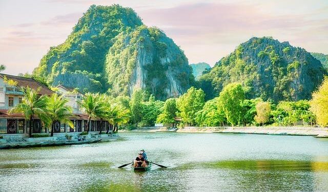 TAM, Azul, Delta, United, and More Airlines Cause Travel Disruptions in Brazil as Over 40 Flights Are Cancelled, Affecting Rio de Janeiro, Sao Paulo, Brasilia, Viracopos, and More Key Routes – New Update – Travel And Tour World