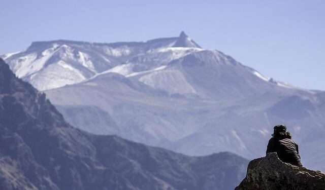 Hundreds of Travelers Abandoned across Brazil as Airports in Belo Horizonte, Rio de Janeiro, São Paulo, Porto Alegre and more Suffers Almost Forty Cancellations with Widespread Delays by LATAM Brasil, Azul Conecta, GOL Linhas Aéreas Inteligentes and – Tra