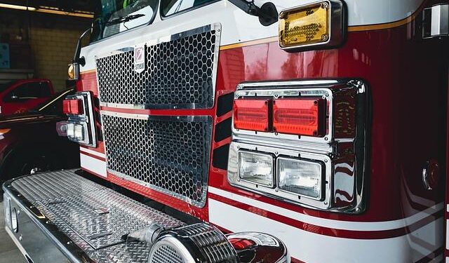 Sudan approves 2026 emergency budget in first Khartoum meeting since war began – sudantribune.com