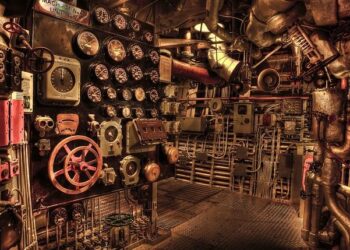 Chinese, Russian and Iranian warships arrive for drills in South Africa – Al Jazeera