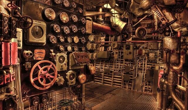 Chinese, Russian and Iranian warships arrive for drills in South Africa – Al Jazeera