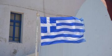 Nigeria sells $2.25 billion Eurobond as it shrugs off US military threat – Reuters