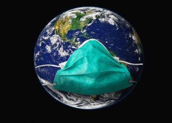 Health Alert—U.S. Embassy Addis Ababa, Ethiopia (December 4, 2025) – et.usembassy.gov