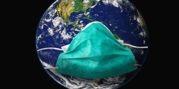 Health Alert—U.S. Embassy Addis Ababa, Ethiopia (December 4, 2025) – et.usembassy.gov