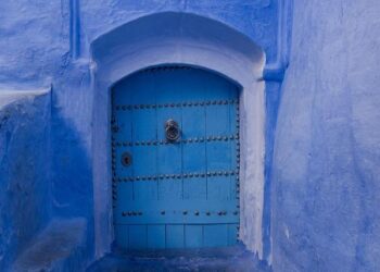 Locked door to roof, toxic gas blamed for deaths in Bangladesh factory fire – Reuters