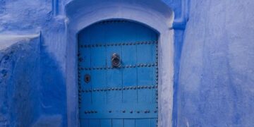 Locked door to roof, toxic gas blamed for deaths in Bangladesh factory fire – Reuters