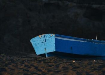 Thousands Of Passengers Stranded Across France, The Netherlands, And England as British, Air France, KLM, United, Delta And Others Cancel 168 Flights And Delay 443, Hitting London Heathrow, Paris Charles de Gaulle And Amsterdam Schiphol – Travel And Tour