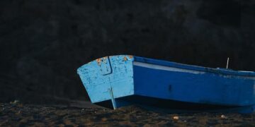 Thousands Of Passengers Stranded Across France, The Netherlands, And England as British, Air France, KLM, United, Delta And Others Cancel 168 Flights And Delay 443, Hitting London Heathrow, Paris Charles de Gaulle And Amsterdam Schiphol – Travel And Tour