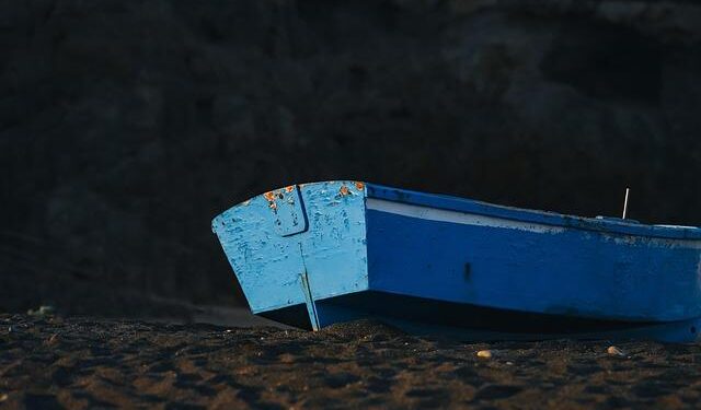 Thousands Of Passengers Stranded Across France, The Netherlands, And England as British, Air France, KLM, United, Delta And Others Cancel 168 Flights And Delay 443, Hitting London Heathrow, Paris Charles de Gaulle And Amsterdam Schiphol – Travel And Tour