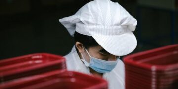 Radio of the Occupation Army: Understanding between Tel Aviv and Washington to Open Rafah Crossing in Both Directions – وكالة صدى نيوز