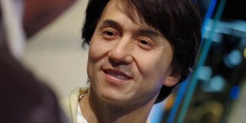 Former South Korean PM Lee Hae Chan has died in Ho Chi Minh City – TradingView