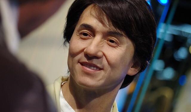 Former South Korean PM Lee Hae Chan has died in Ho Chi Minh City – TradingView