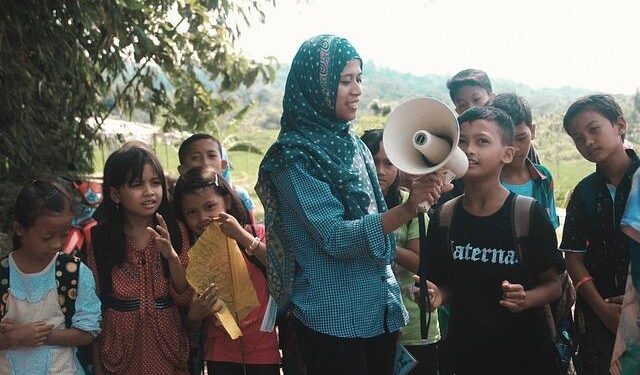 Outbound travelers hit new high in 2025; foreign arrivals up 9% – Taipei Times