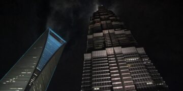 Grand Hyatt Fukuoka: A Modern Retreat in the Heart of Hakata – tokyoweekender.com