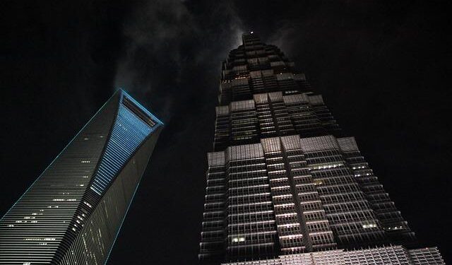 Grand Hyatt Fukuoka: A Modern Retreat in the Heart of Hakata – tokyoweekender.com