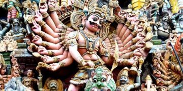 Meenakshi Natarajan to lead MGNREGA Bachao meets in Telangana – thehansindia.com