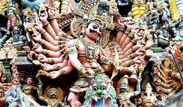 Meenakshi Natarajan to lead MGNREGA Bachao meets in Telangana – thehansindia.com