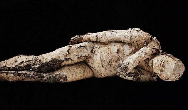 Man Killed After Being Deliberately Run Over By Techie’s Car In Bengaluru – NDTV