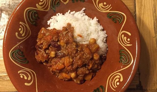 Carney’s China Tariffs Deal Is Giving Some People the BYD Blues – Bloomberg.com