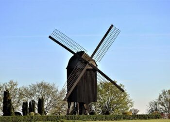 ‘Kafkaesque’ true stories of ordinary people: inside the first days of COVID-19 in Wuhan, China – The Conversation