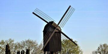 ‘Kafkaesque’ true stories of ordinary people: inside the first days of COVID-19 in Wuhan, China – The Conversation