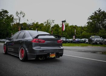 Mitsubishi Electric Invests in ADT Technology Service (Suzhou) in China – Business Wire