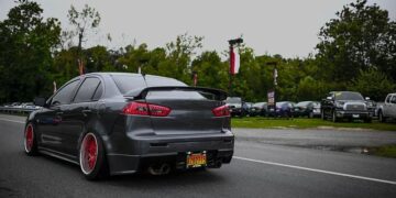 Mitsubishi Electric Invests in ADT Technology Service (Suzhou) in China – Business Wire