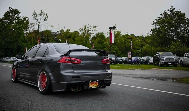 Mitsubishi Electric Invests in ADT Technology Service (Suzhou) in China – Business Wire