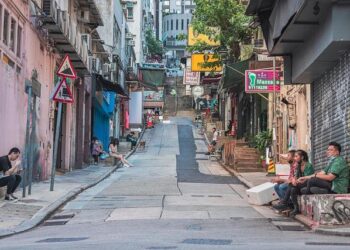 NJU and China Daily sign strategic cooperation agreement-Nanjing University – nju.edu.cn