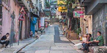 NJU and China Daily sign strategic cooperation agreement-Nanjing University – nju.edu.cn