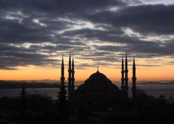 Cultural tourism, a new productive force, writes a new Foshan – newsgd.com