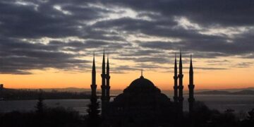 Cultural tourism, a new productive force, writes a new Foshan – newsgd.com