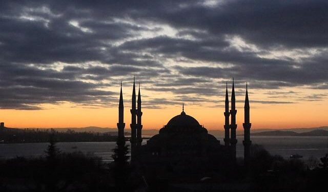 Cultural tourism, a new productive force, writes a new Foshan – newsgd.com