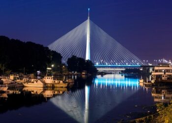 CHECKING OUT ADI-MISSION IN CHENGDU, A SKATE MECCA IN CHINA – Jenkem Magazine