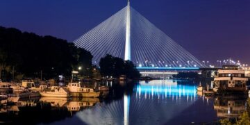 CHECKING OUT ADI-MISSION IN CHENGDU, A SKATE MECCA IN CHINA – Jenkem Magazine